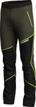 Crazy Pant Acceleration Herren Skitourenhose