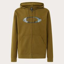 Oakley NEW Ellipse Zip Hoodie