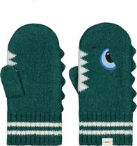 Barts Riffles Mitts
