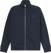Mens Full Zip Sweatshirt