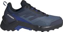 Terrex Eastrail 2 RAIN.RDY Hiking Shoes