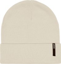 Beanie Flat