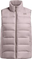 Legend Down Vest