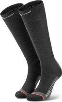Salewa Sella Free Sock M