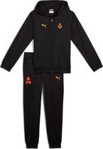 Puma GSK Ftblculture Polysuit Jr