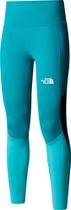 Womens Trail Run Tight