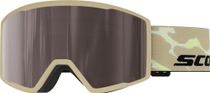 Scott Goggle Trace Pro