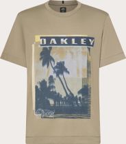 Palm Tee