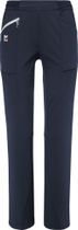 Millet Trilogy Icon Cordura PT W Damen  Outdoorhose