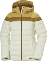 W Imperial Puffy Jacket