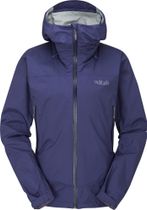 Downpour Plus 2.0 Jacket Wmns