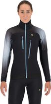 Karpos Alagna 2.0 W Jacket Damen Skitourenjacke