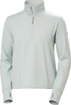 W Versalite Cinched Fleece