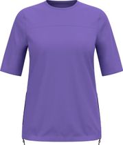 The Explorer Chill-tec Cargo T-shirt