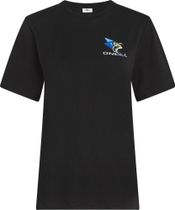 Fwc'play T-shirt