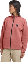 Mogari Full Zip W