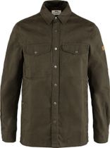 Singi Overshirt M