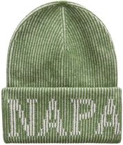 Napapijri F-iwa Beanie