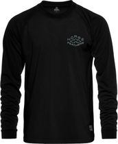 Horsefeathers Shank LS T-shirt