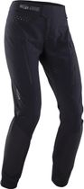 Bike Pants Scrub Amp BAT Women