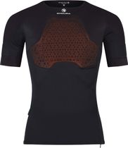 Endura MT500 D3O Ghost Protective Baselayer