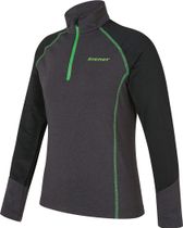 Jaldo jun Underlayer