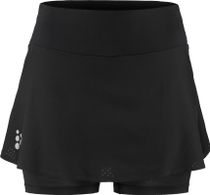 Pro Hypervent Skirt 2 Women