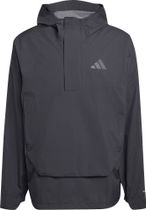 adidas Terrex Terrex Xploric 2.5 Layer Climaproof Anorak