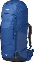 Bergans Trollhetta V5 W 75 Damen Trekkingrucksack