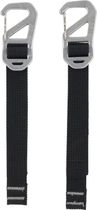 Exped Accessory Strap Versa Clip