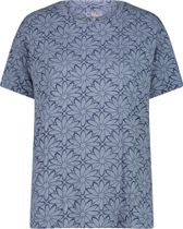 CMP Woman T-shirt Women's T-shirt for any outdoor activities