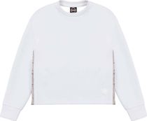 Colmar Originals Soft Crew-neck Sweatshirt
