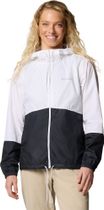 Flash Forward II Windbreaker