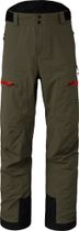 Martini Yalca 3L Pants M Herren Freeskihose