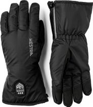 Hestra Women's Heated Liner - 5 Finger