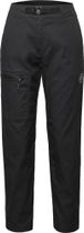 Tamaro Pants Women