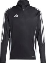 TIRO24 Training TOP