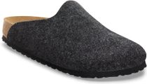 Birkenstock Amsterdam FE