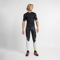 Sportful Apex 2 Tight