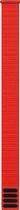 Ultrafit-armband