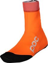 Thermal Bootie