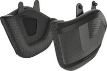 Abus Ohrenschützer Black Hyp-e (BL.(ACE))