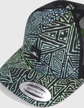Flood Trucker Cap