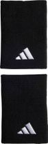adidas Tennis Wristband Large Men & Women