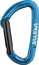 HOT G3 Straight Carabiner