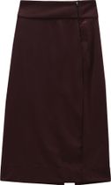 Bellflower Long Skirt
