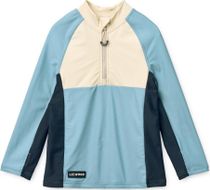 Liewood Oluf Swim Tee