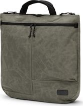 DB Journey Utility Tote 32L
