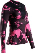 Corefusion Run Shirt LS Women