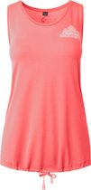 Via Sleeveless Shirt W